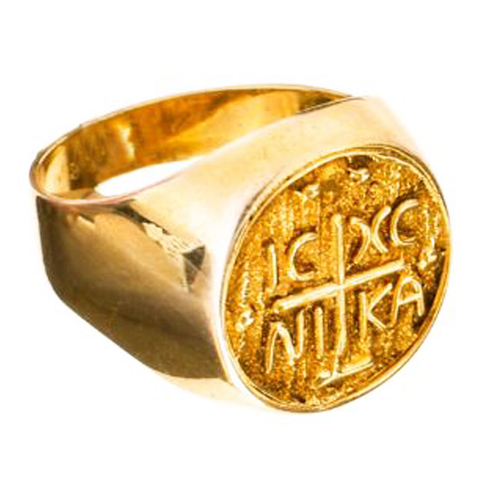 Δακτυλίδι Επίχρυσο 925 Κίτρινο Νο54 Gatsa κωδ ΔΤ0750
