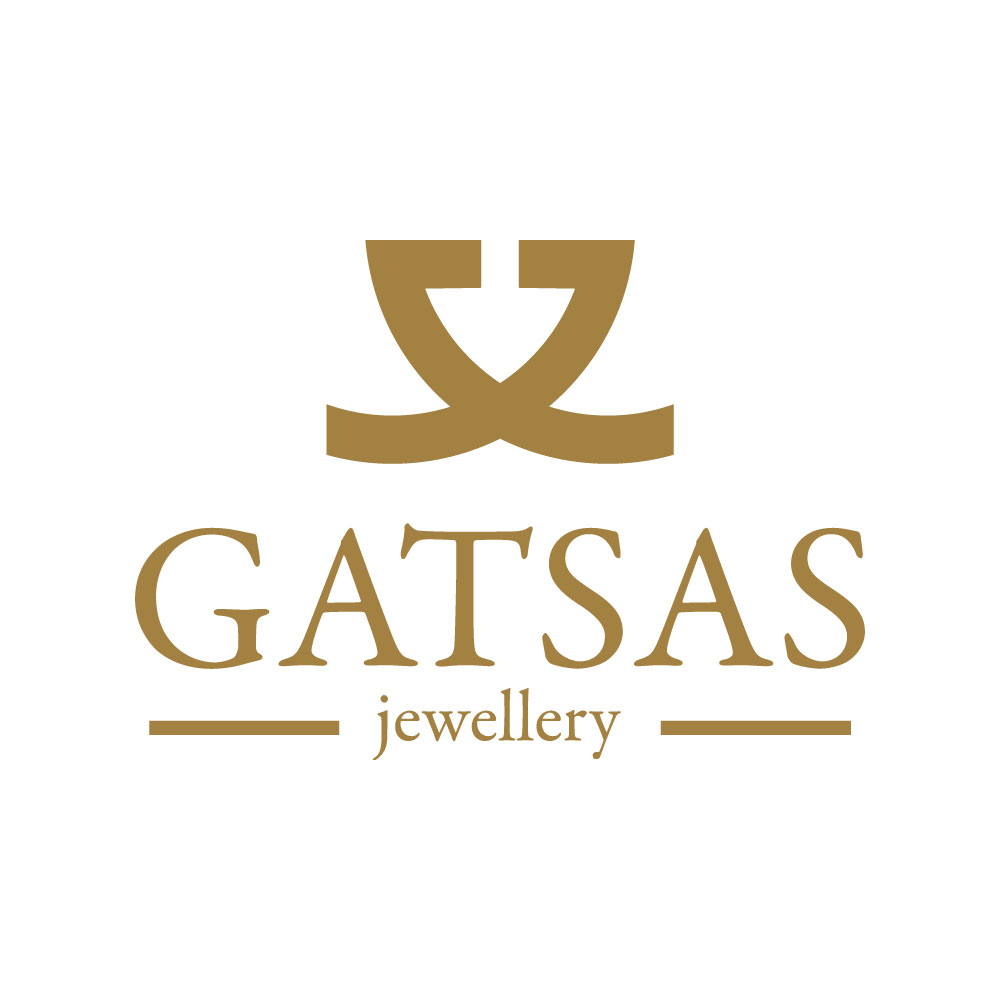 gatsa logo